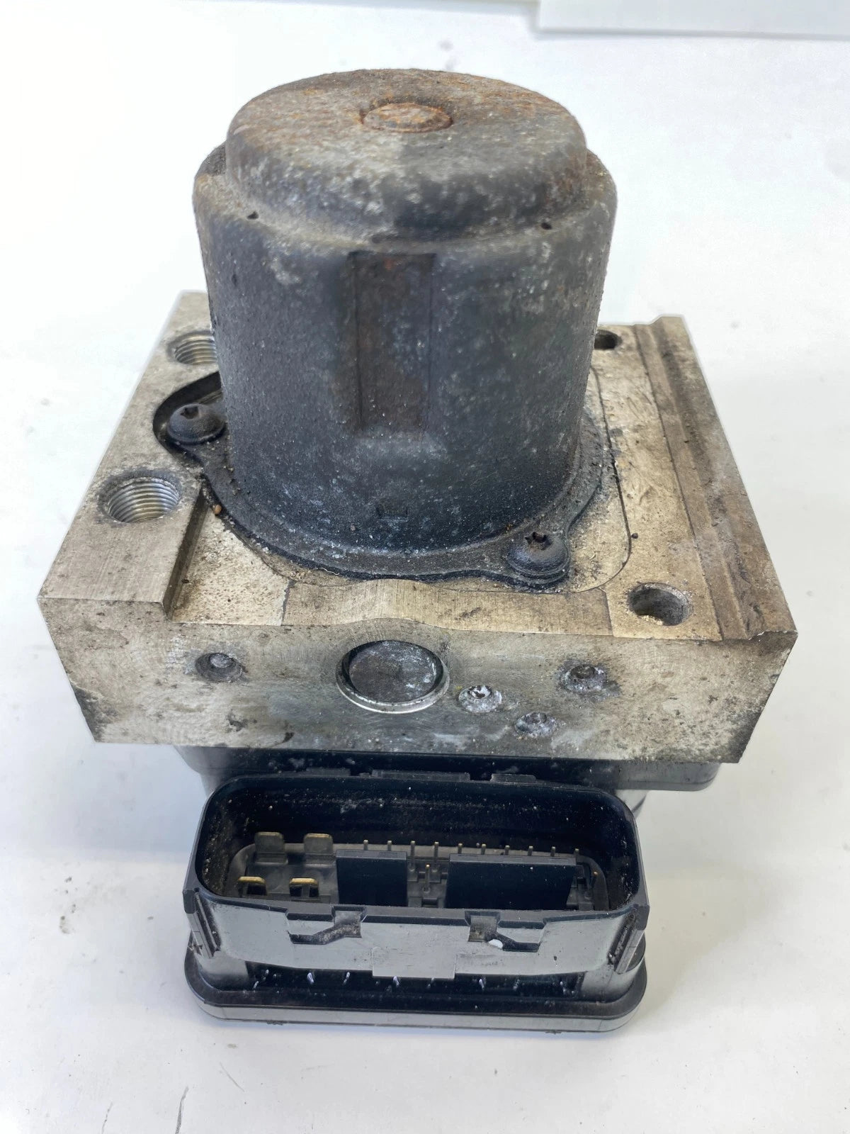 2012 2013 HONDA CIVIC 1.8L EX EX-L SEDAN ABS ANTI-LOCK BRAKE PUMP TR0-A2 OEM