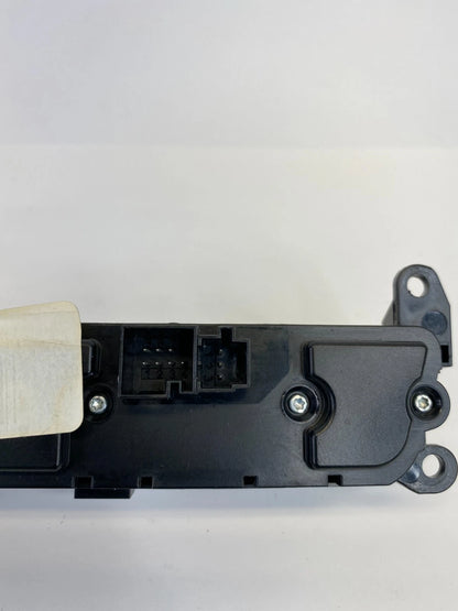 2006-2012 MERCEDES-BENZ ML350 HAZARD HEATED SEAT ESP SWITCH 164-870-75-10 OEM