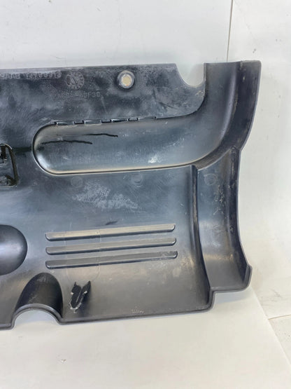 2003-2011 SAAB 9-3 9-3X 2.0T 2.0L CYLINDER TURBO ENGINE COVER TOP 12788313 OEM