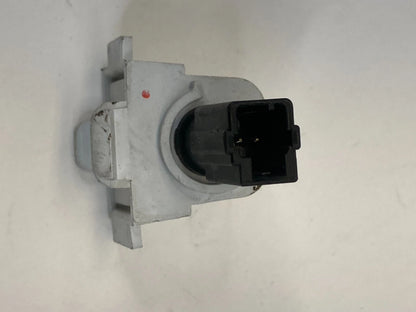 2003-2014 NISSAN MURANO 13-23 ALTIMA GLOVE BOX LIGHT LAMP BULB SOCKET SENSOR OEM