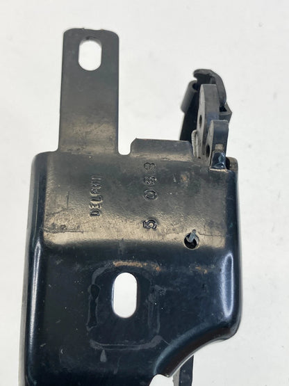 2002-2009 CHEVY TRAILBLAZER LIFT GATE GLASS LATCH RELEASE ACTUATOR 16887553 OEM