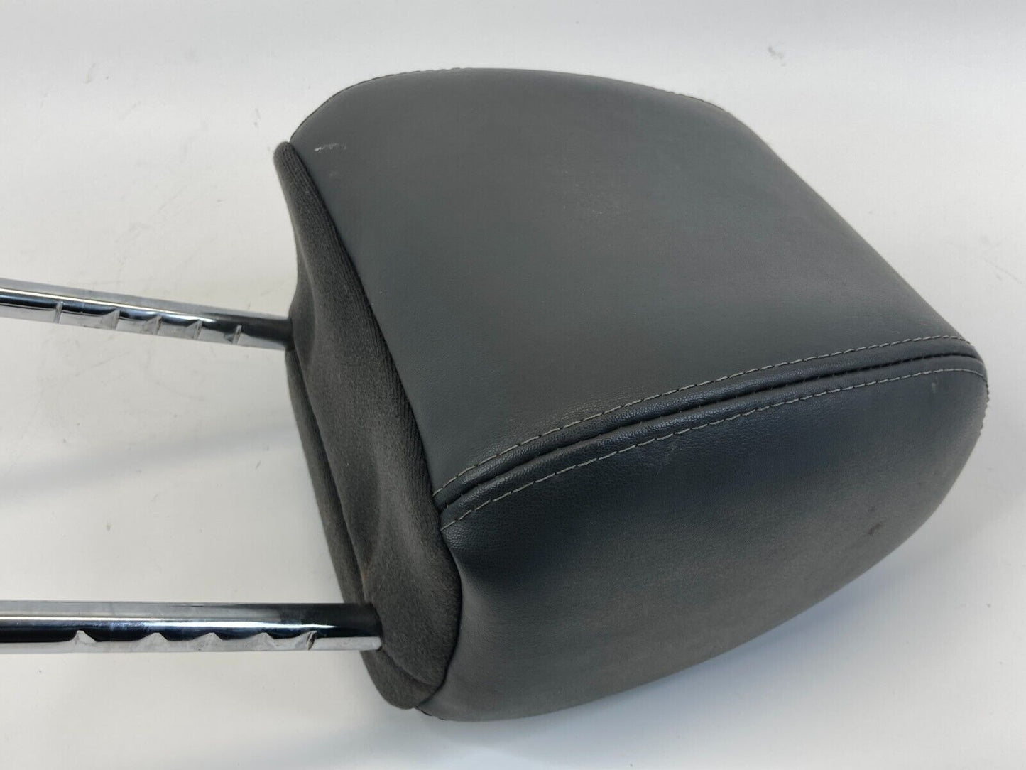 2013-2015 Chevrolet Chevy Spart Front Right Side Seat Head Rest Headrest OEM