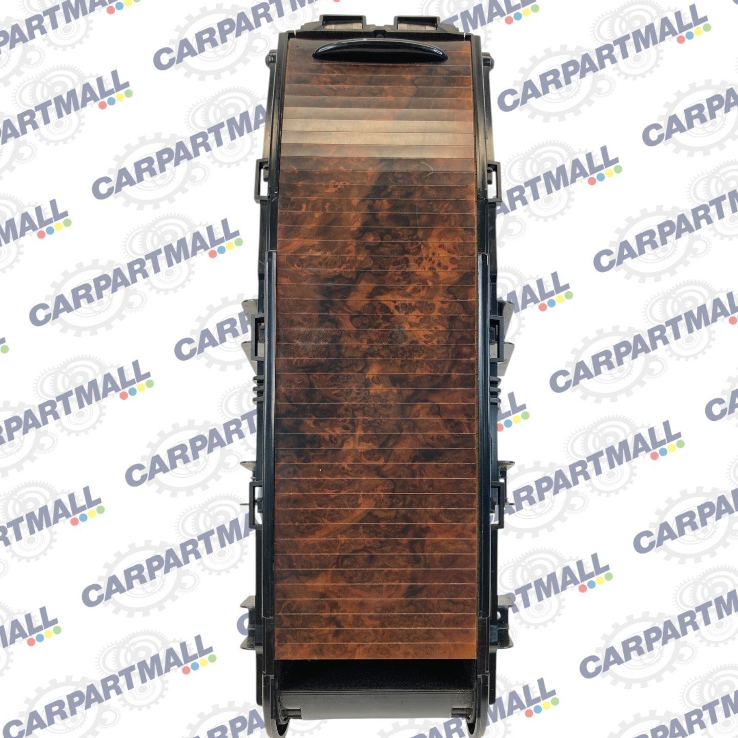 2006 Mercedes-Benz CLS500 Center Console Storage Compartment Ashtray A2196800850