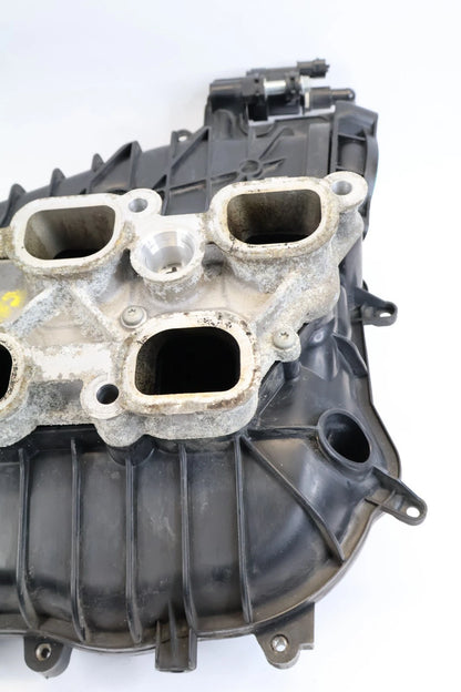 2010-2017 TERRAIN 2010 2011 EQUINOX SRX 3.0L V6 UPPER INTAKE MANIFOLD 12635245
