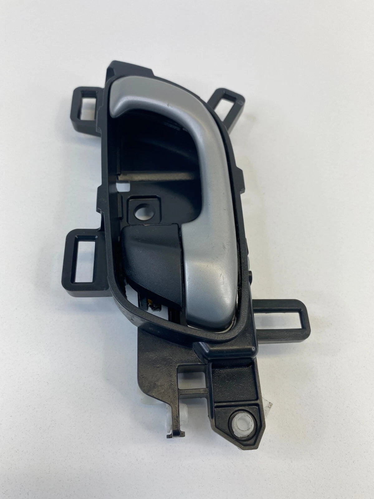 2012-2015 HONDA CIVIC SEDAN REAR LEFT BACK SIDE INTERIOR DOOR HANDLE RR LH
