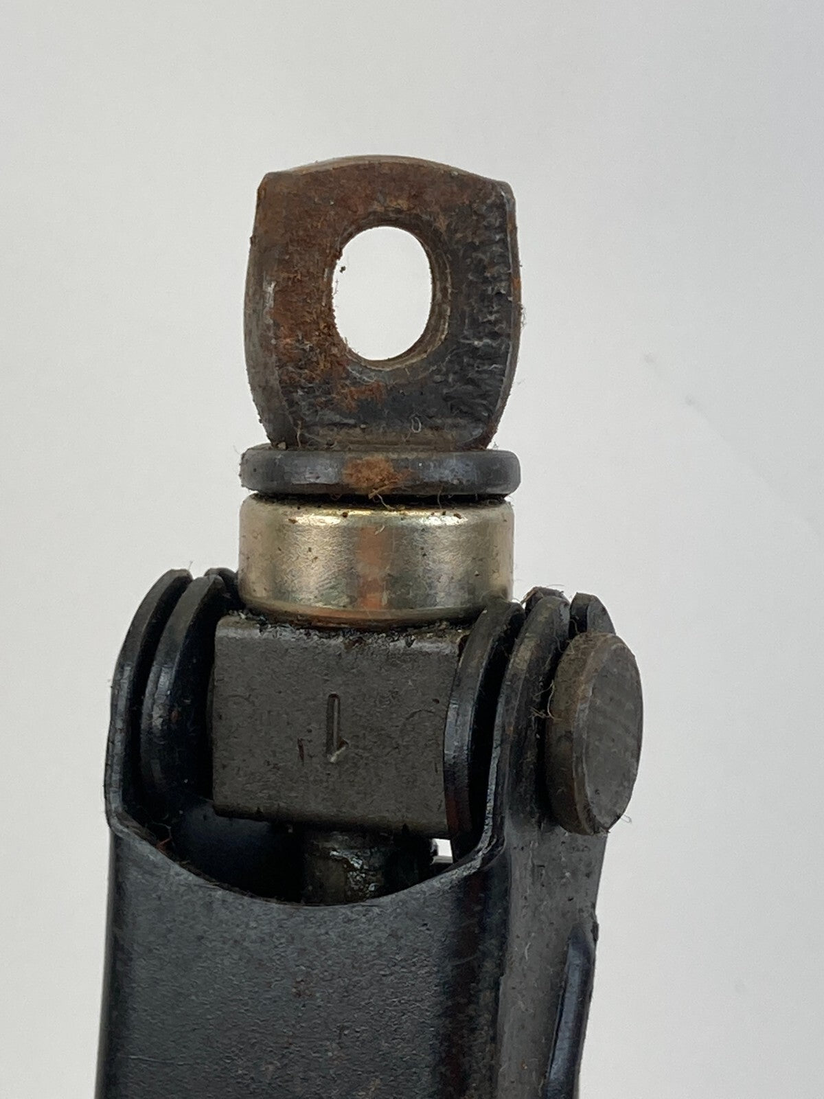 2002-2006 Nissan Altima SEDAN Spare Tire Jack Tool Kit Set Assembly OEM