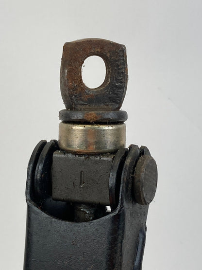 2002-2006 Nissan Altima SEDAN Spare Tire Jack Tool Kit Set Assembly OEM