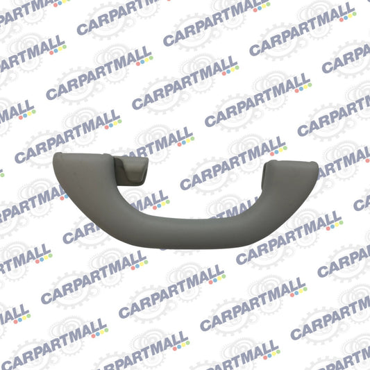 2011-2018 Volkswagen Jetta Interior Roof Rear Left or Right Grab Handle Bar OEM