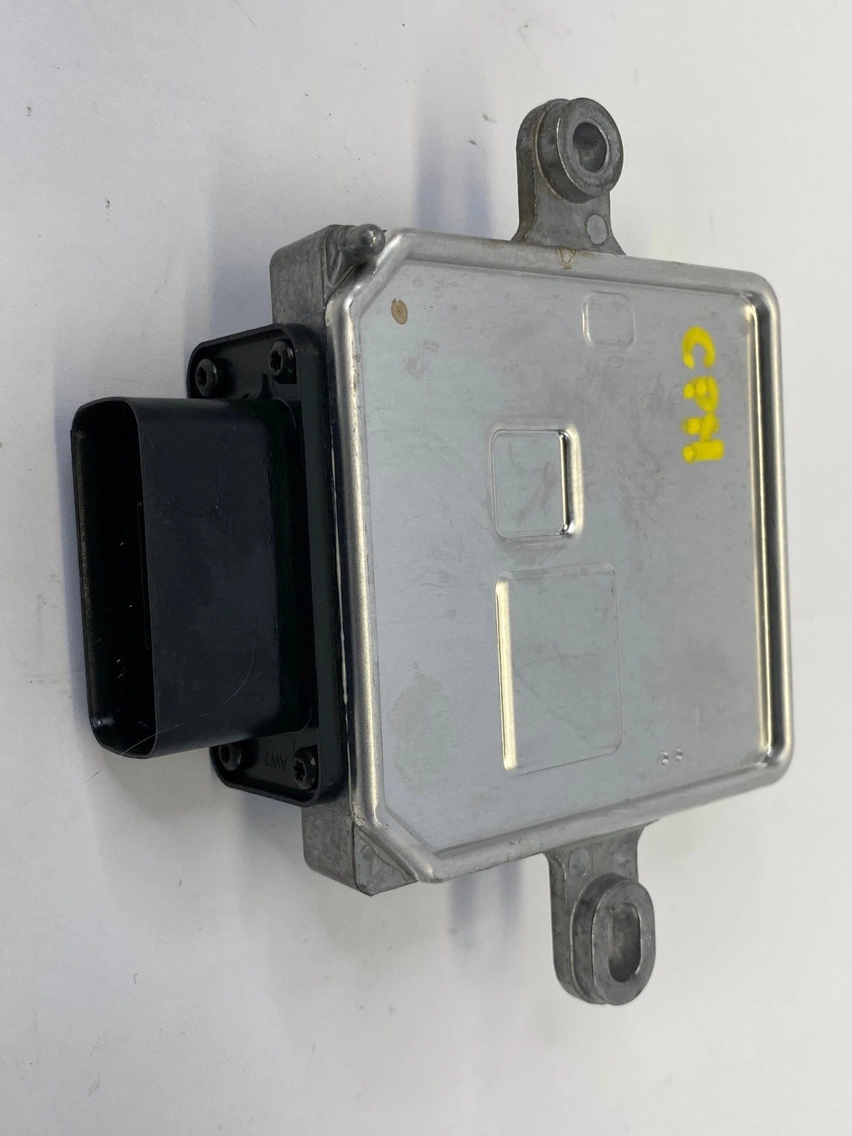 2013-2016 GMC TERRAIN EQUINOX FUEL PUMP FLOW CONTROL MODULE ECU OEM 22909204