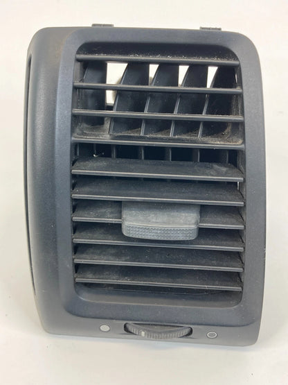 2003-2007 HONDA ACCORD LEFT DRIVER DASH AC AIR VENT OUTLET 77630-SDA-A010-M1 OEM
