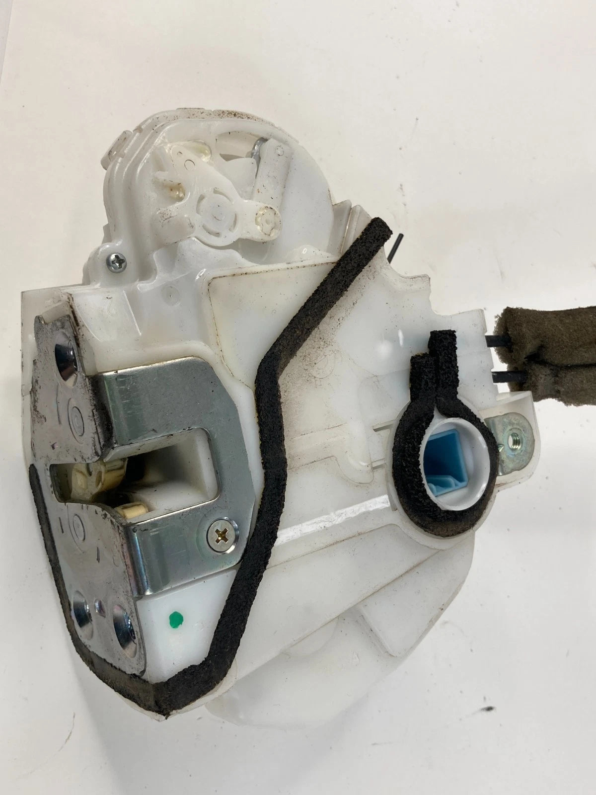 2010 2011 HONDA ACCORD CROSSTOUR REAR RIGHT DOOR LOCK LATCH RELEASE ACTUATOR