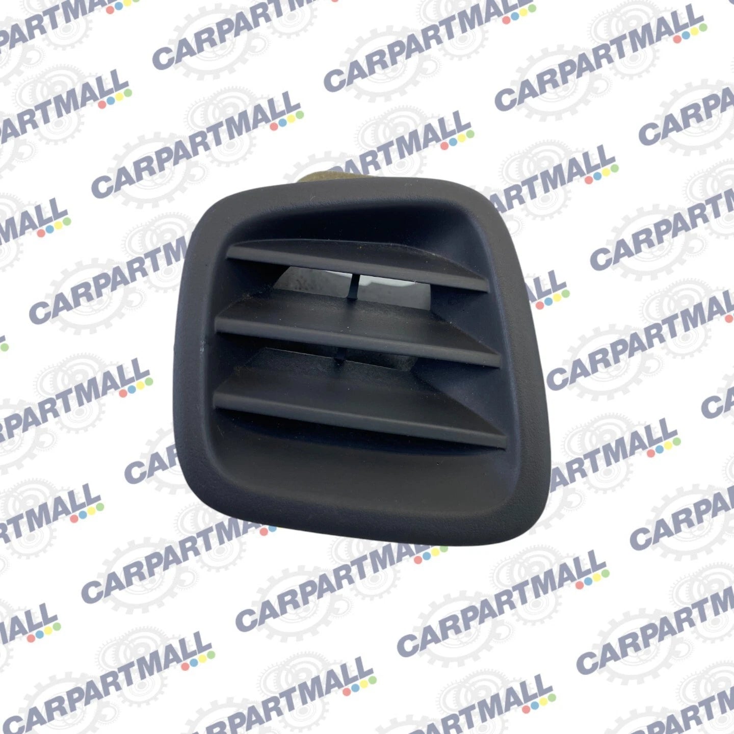 2002 2003 LEXUS ES300 04-06 ES330 FRONT LEFT DRIVER DASH UPPER DEFROST AIR VENT