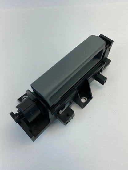08-10 CHRYSLER TOWN & COUNTRY REAR RIGHT SLIDING INTERIOR DOOR HANDLE 1AE30TRMA