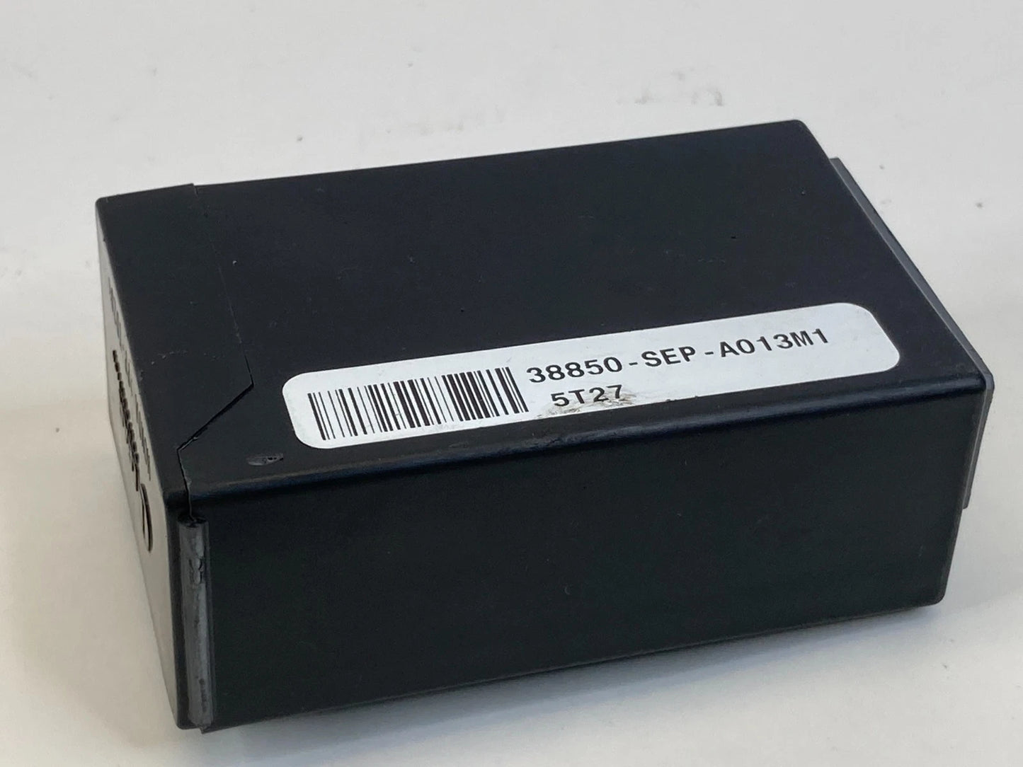 2004-2008 Acura TL 3.2L Rear View Mirror Memory Control Module 38850-SEP-A013M1