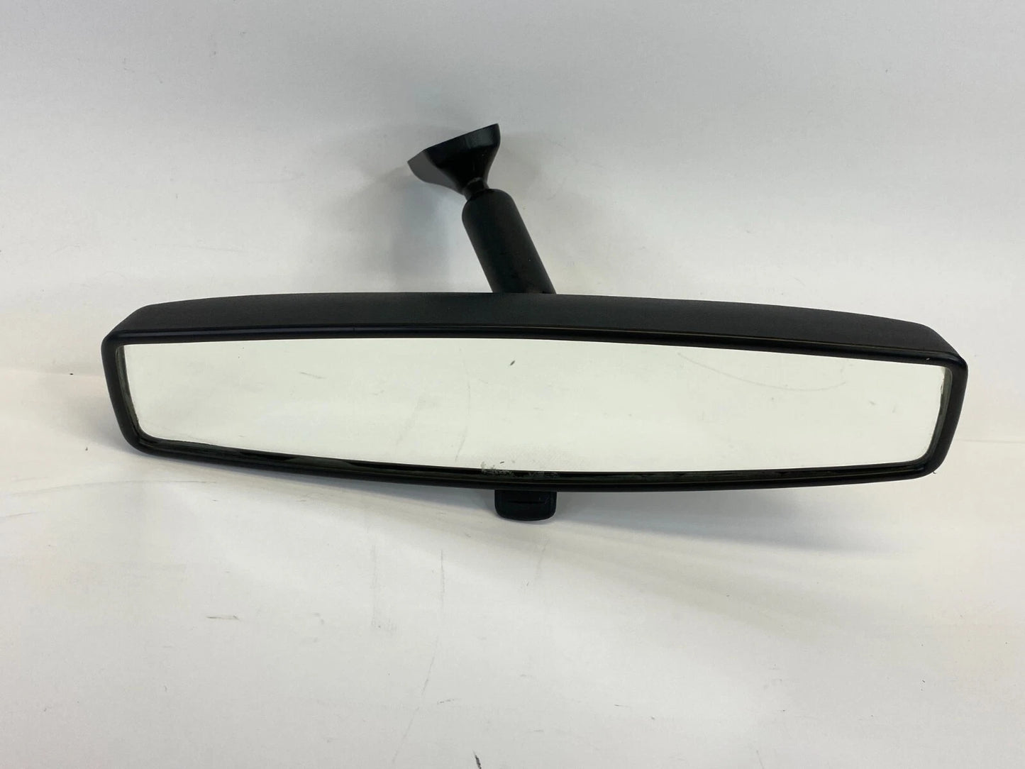 2012-2015 CHEVROLET CAPTIVA SPORT INSIDE REAR VIEW MIRROR E11026151 OEM