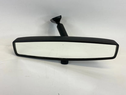 2012-2015 CHEVROLET CAPTIVA SPORT INSIDE REAR VIEW MIRROR E11026151 OEM