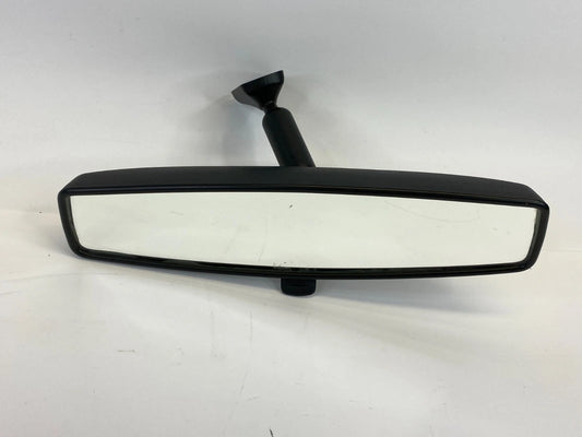 2012-2015 CHEVROLET CAPTIVA SPORT REAR VIEW INTERIOR MIRROR OEM E11026151