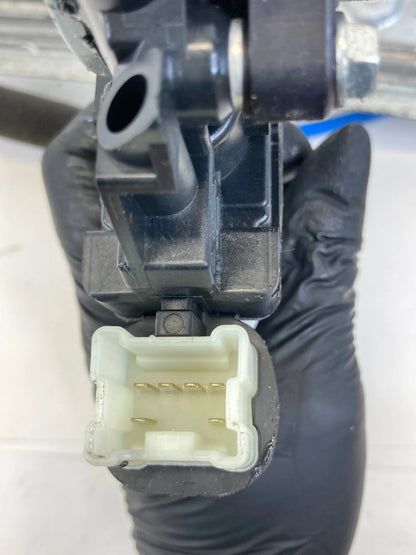 2008-2013 Nissan Altima Front Left Driver Side Door Window Motor w/ Regulator