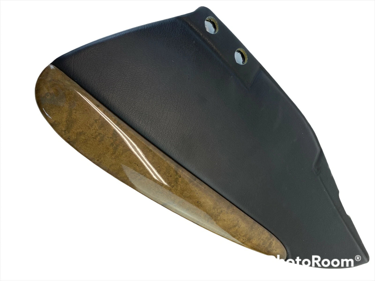 2003 2004 JAGUAR S-TYPE FRONT RIGHT DOOR INNER PANEL TRIM BEZEL VC 2782 MT2756AK