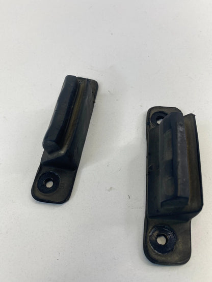 2003-2007 NISSAN MURANO REAR TRUNK HATCH LID RUBBER STOP BUMPER 90524-CA010 OEM
