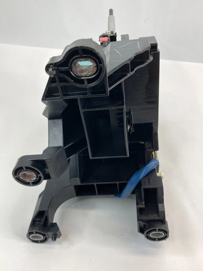 2012-2014 FORD FOCUS 2.0L AT GEAR SHIFT SHIFTER LEVER SELECTOR TDSS08ATR01A OEM