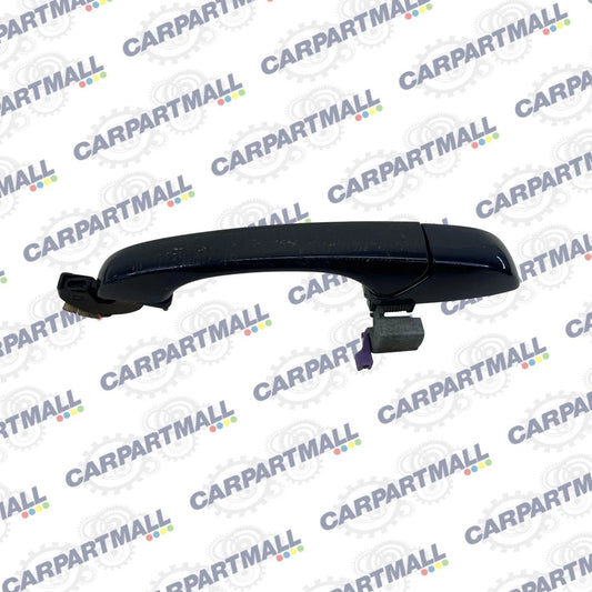 2008-2014 CHRYSLER 200 AVENGER SEBRING FRONT RIGHT DOOR EXTERIOR HANDLE 45282000