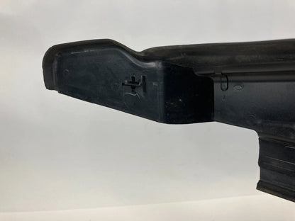 2011-2019 FORD EXPLORER FRONT RIGHT FENDER UPPER LEDGE TRIM LEDGE COVER BRACKET