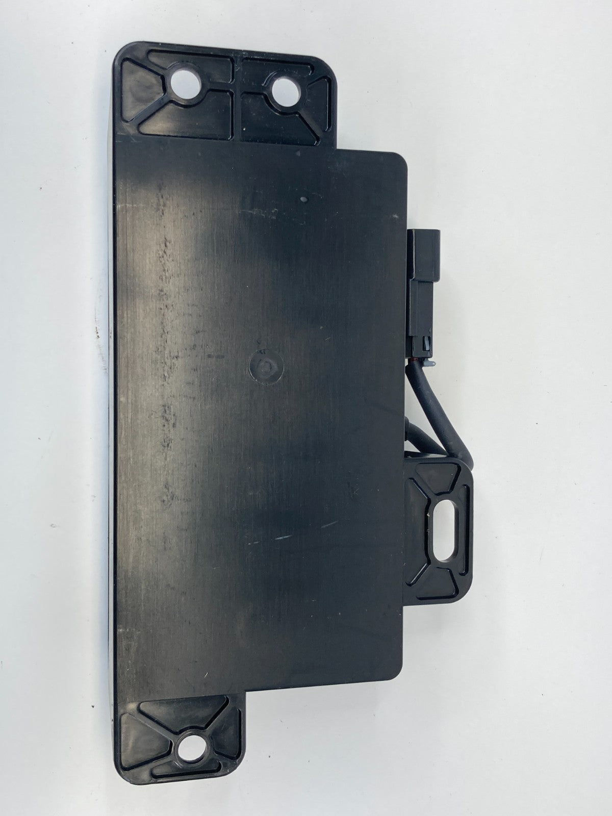 2011-2017 Buick Regal Onstar Backup Battery Control Module Unit 22704633 OEM