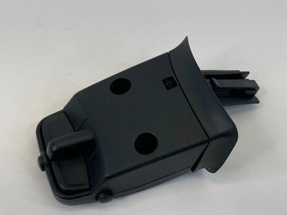 10-13 FORD TRANSIT CONNECT STEERING COLUMN RADIO AUDIO CONTROL SWITCH 758709 OEM