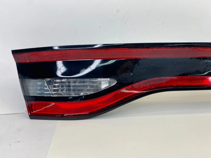 2013-2016 Dodge Dart Rear Center Trunk Led Tail Light Taillight Lamp 68164500AC
