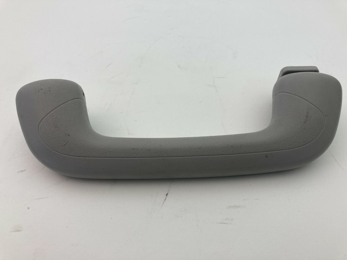 2006 2007 2008 Kia Optima Interior Rear Roof Right Passenger Grab Assist Handle