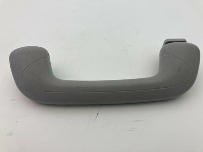 2006 2007 2008 Kia Optima Interior Rear Roof Right Passenger Grab Assist Handle