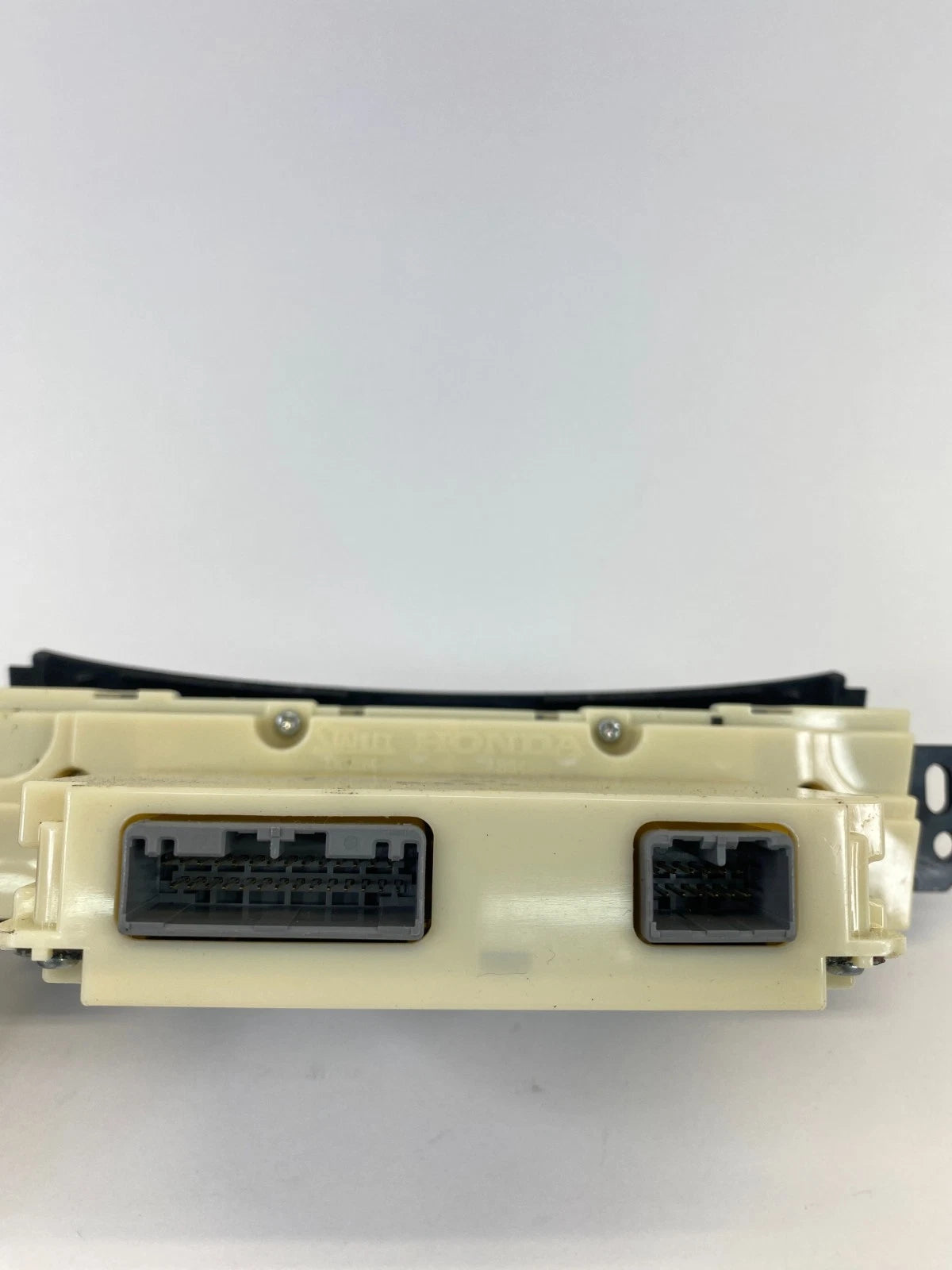 2011-2014 ACURA TSX HVAC A/C HEATER CLIMATE CONTROL TEMPERATURE SWITCH OEM