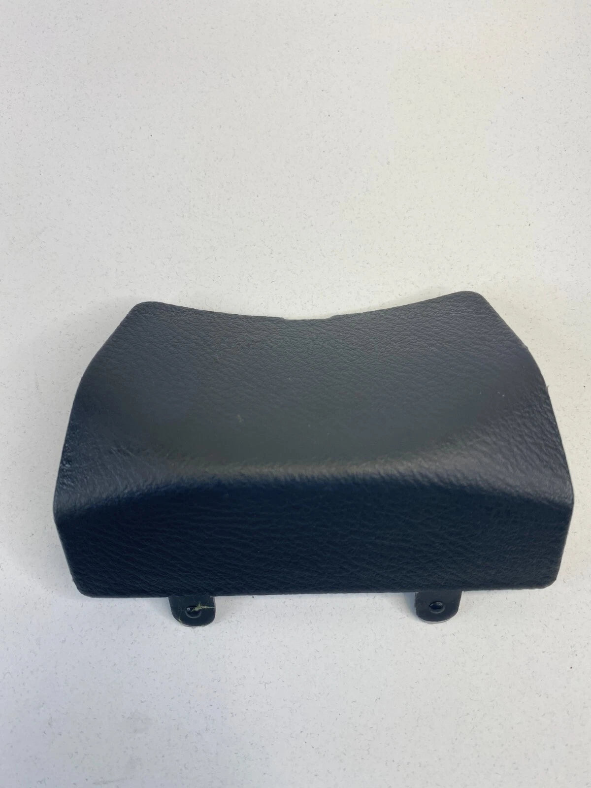 2004 2005 2006 ACURA TL STEERING WHEEL COVER CAP TRIM PANEL BEZEL OEM