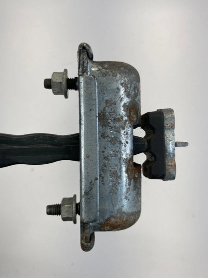 2013-2020 FORD FUSION LEFT OR RIGHT SIDE DOOR CHECK STOPPER DETENT ASSY OEM