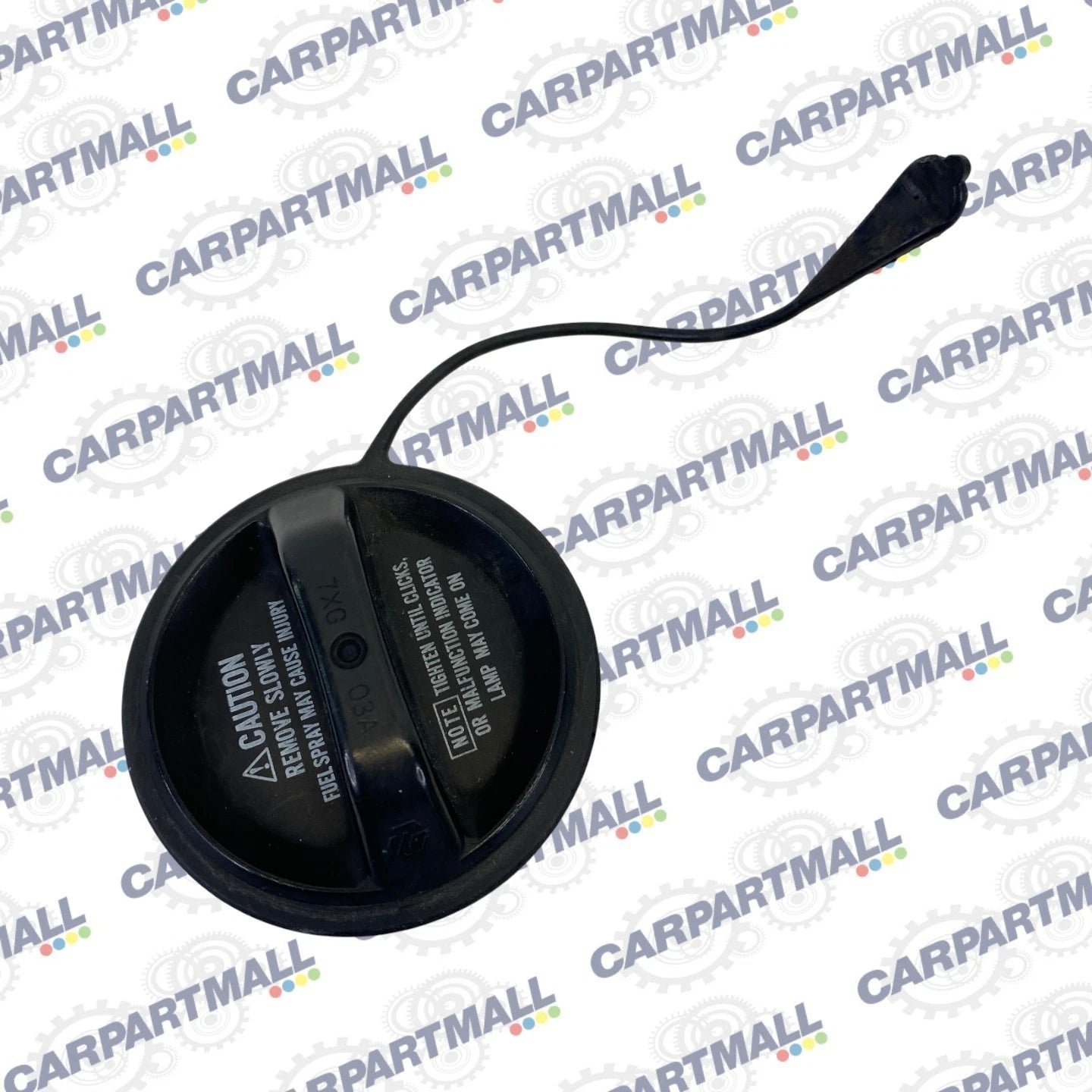 01 02 03 04 05 LEXUS GS300 GS430 LX470 FUEL FILLER GAS TANK COVER CAP OEM