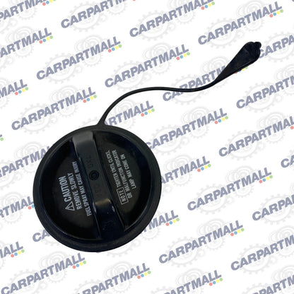 01 02 03 04 05 LEXUS GS300 GS430 LX470 FUEL FILLER GAS TANK COVER CAP OEM