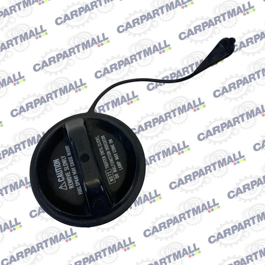 01 02 03 04 05 LEXUS GS300 GS430 LX470 FUEL FILLER GAS TANK COVER CAP OEM