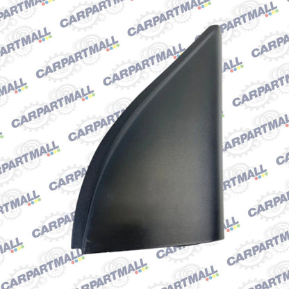 03-05 Suzuki Grand Vitara Front Right Side Mirror Cover Trim Panel 84751-65D00