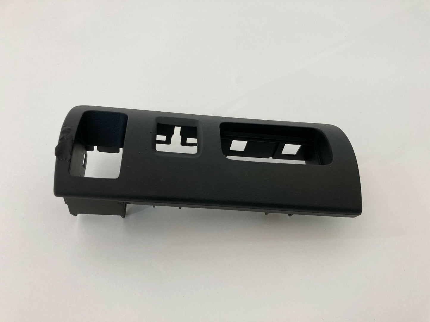 2014-2020 CHEVROLET IMPALA DASH INSTRUMENT PANEL DIMMER SWITCH COVER TRIM BEZEL