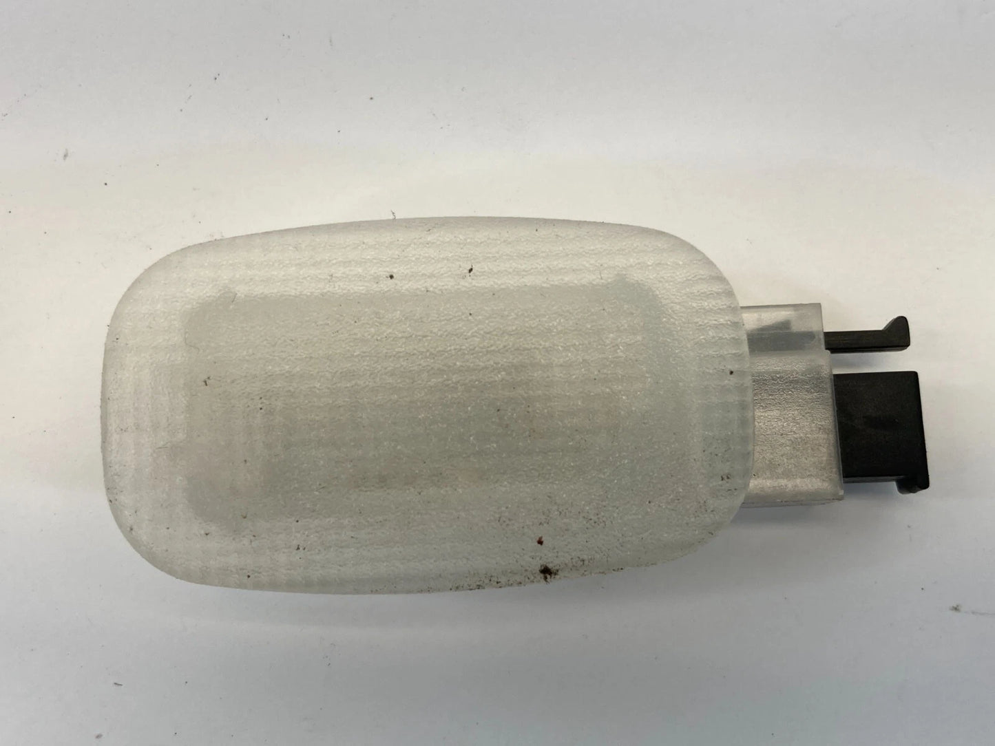2006 2007 MERCEDES-BENZ ML 500 INTERIOR LIGHT COURTESY SUNVISOR LAMP 2088200501