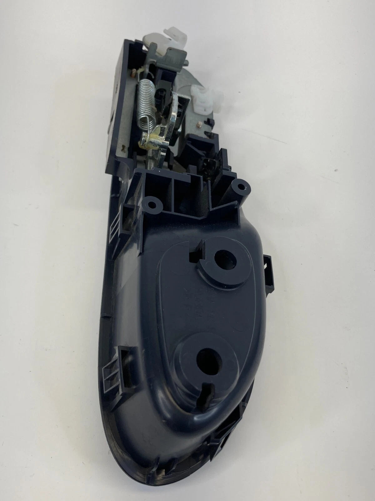 2006-2011 HONDA CIVIC SEDAN REAR LEFT BACK SIDE INTERIOR DOOR HANDLE OEM
