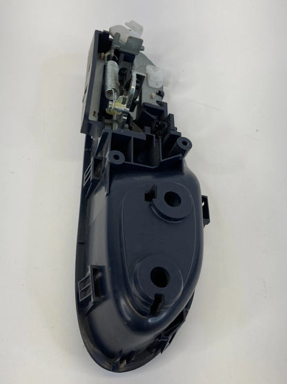 2006-2011 HONDA CIVIC SEDAN REAR LEFT BACK SIDE INTERIOR DOOR HANDLE OEM
