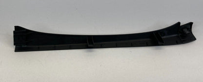 2006-2010 Volkswagen Passat Inner Left Kick Panel Trim Lining Trim 3C0-868-237