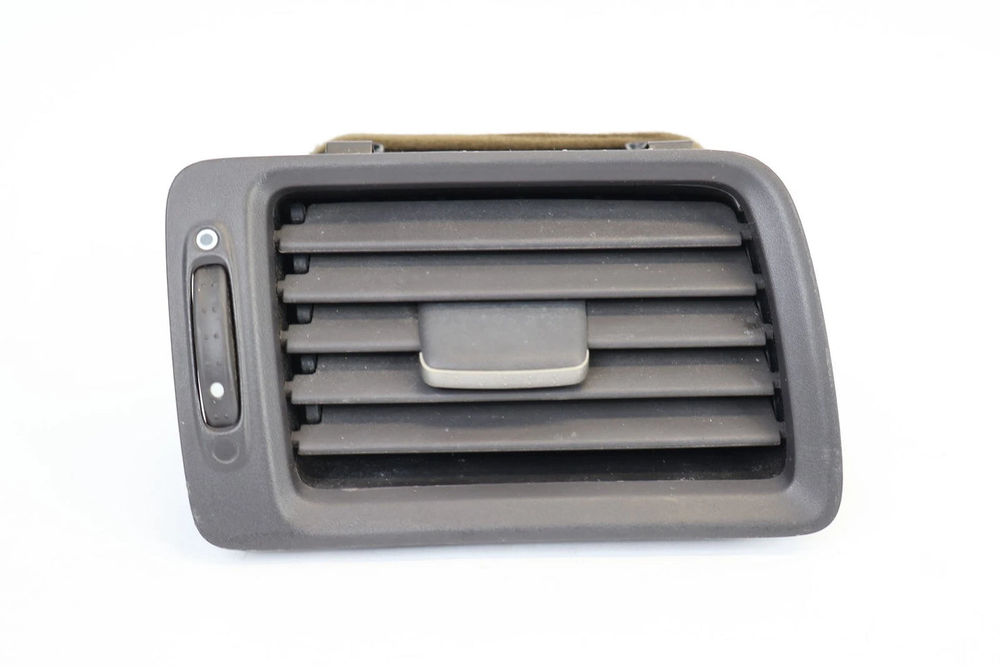 2006-2011 HONDA CIVIC OUTER DASH RIGHT SIDE FRONT AIR VENT DUCT GRILLE OEM