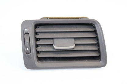 2006-2011 HONDA CIVIC OUTER DASH RIGHT SIDE FRONT AIR VENT DUCT GRILLE OEM