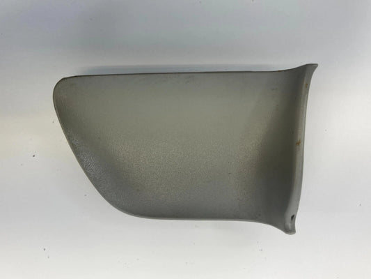 06-08 LEXUS RX400H FRONT RIGHT SIDE INNER DOOR HANDLE COVER CAP 69283-33020 OEM