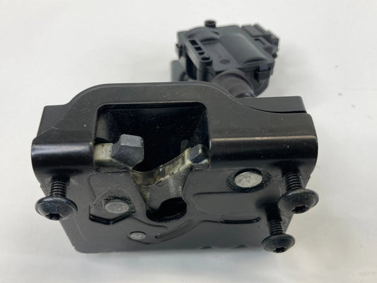 2008-2012 FORD ESCAPE LIFTGATE TRUNK HATCH LOCK LATCH ACTUATOR RELEASE 45004087