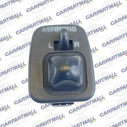 2000 2001 FORD EXPEDITION LEFT POWER MIRROR CONTROL SWITCH BUTTON YL1T-17B676-AC