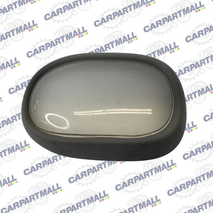 1997-2005 Buick Century Interior Overhead Dome Light Lamp Cover Lens OEM